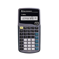 [Section List] TI-30Xa (200px)